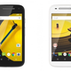 Illustration for article titled Wednesday Android Update - Meet the new Moto E Edition (UPDATED! x4)